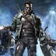 Image for article titled Happy Birthday, Skynet!